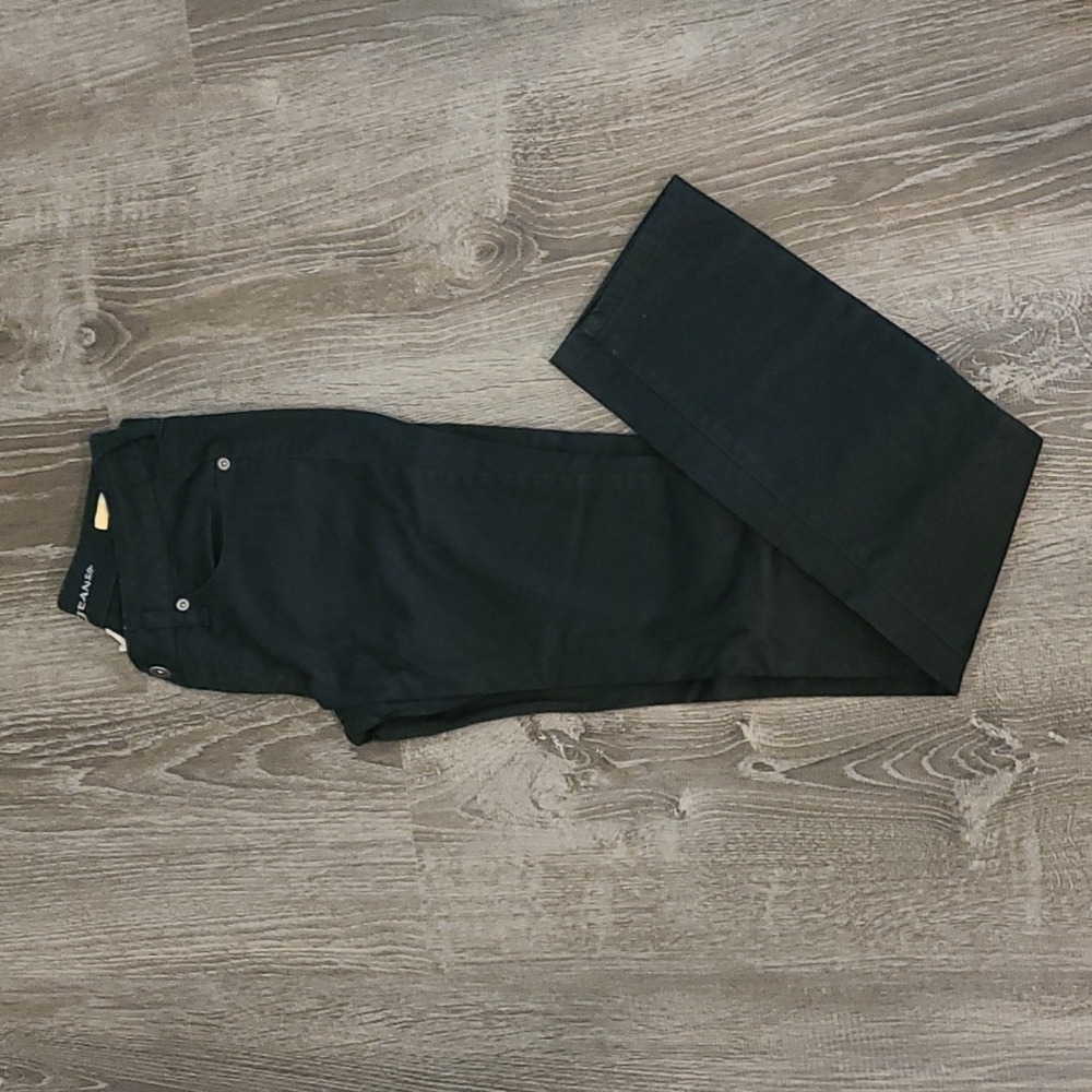 NWOT Arizona Skinny Jeans